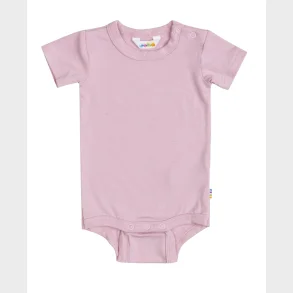 JOHA - Body k/rmer Bambus Rosa