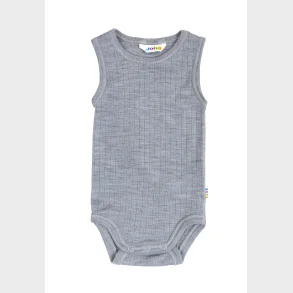 Joha - Uld body gr u/