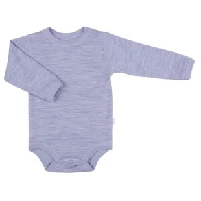 Joha - Uld/Bomuld body Gr l/