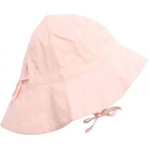 Wheat - Solhat - Baby Powder