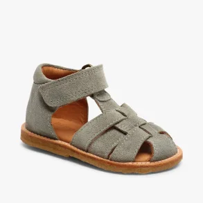 Bisgaard - Sandaler Ami Sage