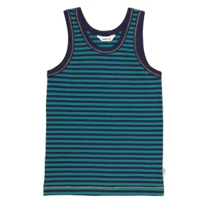 JOHA - Undertrje stribet