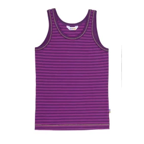 JOHA - Undertrje stribet