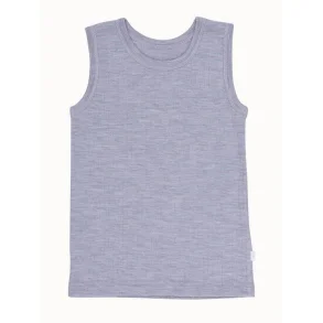 Joha - Uld undertrje gr