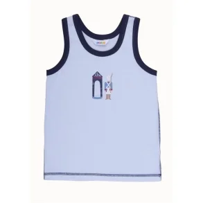 JOHA - Undertrje Livgarde