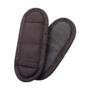 Bugaboo Cameleon+ - Puder til sele i klapvogn