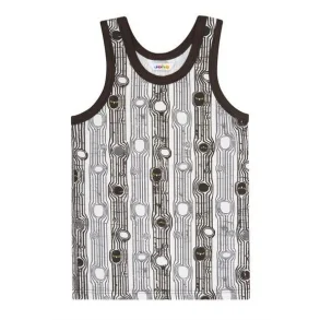 Joha - Undertrje - Bambus/Viscose