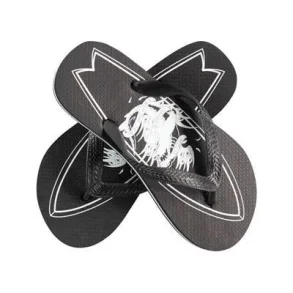 Molo - Klip Klap Zeppo