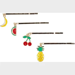 Molo - Hrclips Fruit