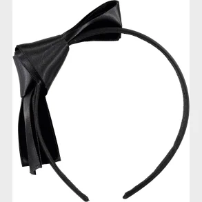 Molo - Hrbjle Sateen Alice Black