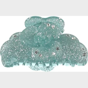 Molo - Hrspnde Sea Angel