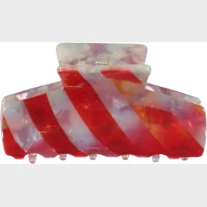 Molo - Hrspnde Carmine Red