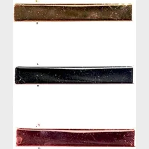 Molo - Hrspnder Big Metal