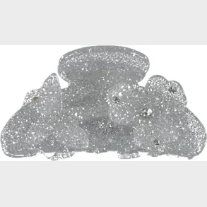 Molo - Hrspnde Cinder Block