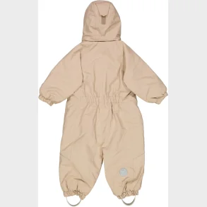 Wheat - Flyverdragt Adi - Winter blush