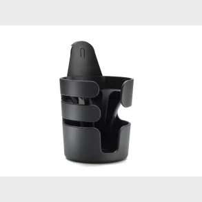 Bugaboo Kopholder