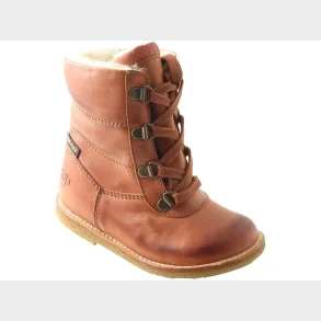 Arauto RAP - Vinterstvle Tusc. Cognac