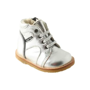 Arauto RAP - Vinterstvle Slv