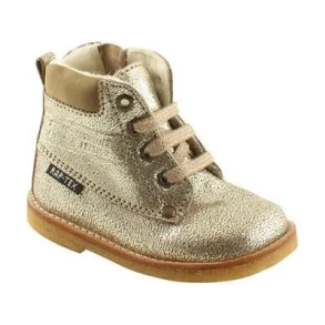 Arauto RAP - Vinterstvle Bronze