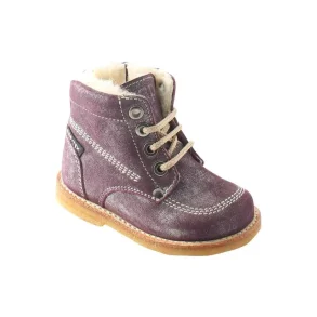 Arauto RAP - Vinterstvle Plum Fantasy