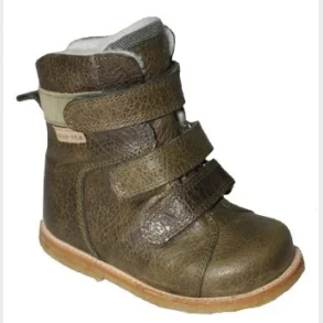 Arauto RAP - Vinterstvle Kaki