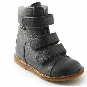 Arauto RAP - Vinterstvle Gr