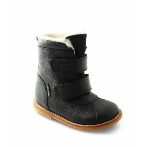 Arauto RAP - Vinterstvle sort