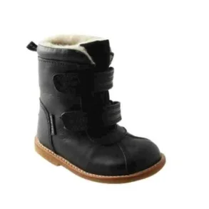 Arauto RAP - Vinterstvle sort