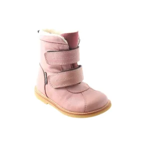 Arauto RAP - Vinterstvle Pink