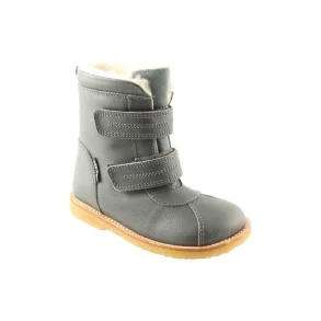 Arauto RAP - Vinterstvle Gr