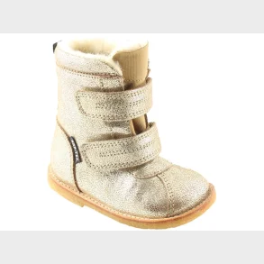 Arauto RAP - Vinterstvle Bronze