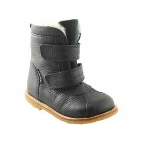 Arauto RAP - Vinterstvle Navy