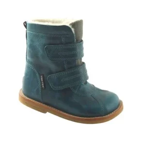 Arauto RAP - Vinterstvle Petrol