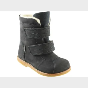 Arauto RAP - Vinterstvle Nob. Navy