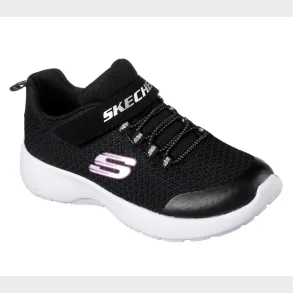 Skechers - Black