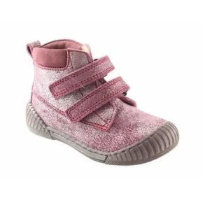 Arauto RAP - Vinterstvlet Pink Glimmer