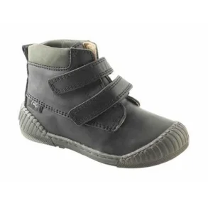 Arauto RAP - Vinterstvlet Black