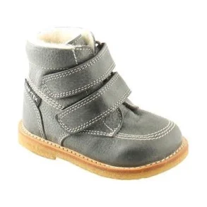 Arauto RAP - Vinterstvle Dark Grey