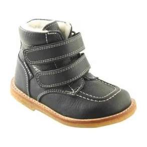 Arauto RAP - Vinterstvle Navy