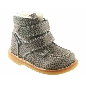 Arauto RAP - Vinterstvle Leopard