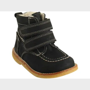 Arauto RAP - Vinterstvle Nob. Navy