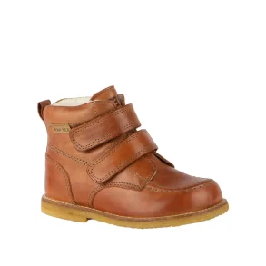 Arauto RAP - Vinterstvle Cognac 