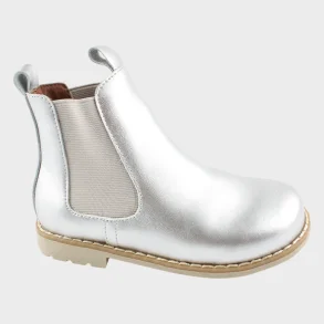 En Fant Chelsea Stvler Silver