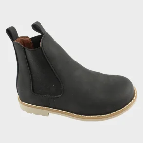 En Fant Chelsea Stvler Antracite