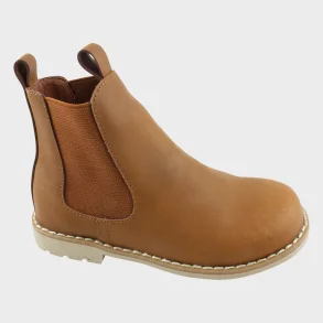 En Fant Chelsea Stvler Tobacco