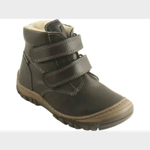 Arauto RAP - Vinterstvle Black