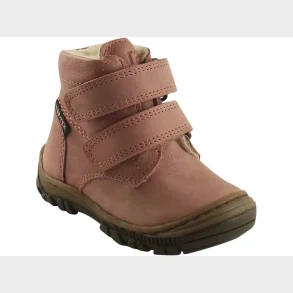 Arauto RAP - Vinterstvle Pink