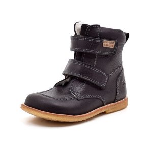 Arauto RAP - Vinterstvle Black Graspop