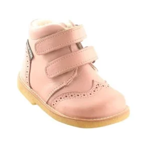 Arauto RAP - Vinterstvle Pink