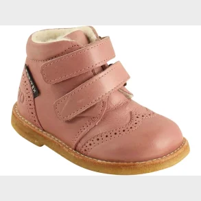 Arauto RAP - Vinterstvle Pink